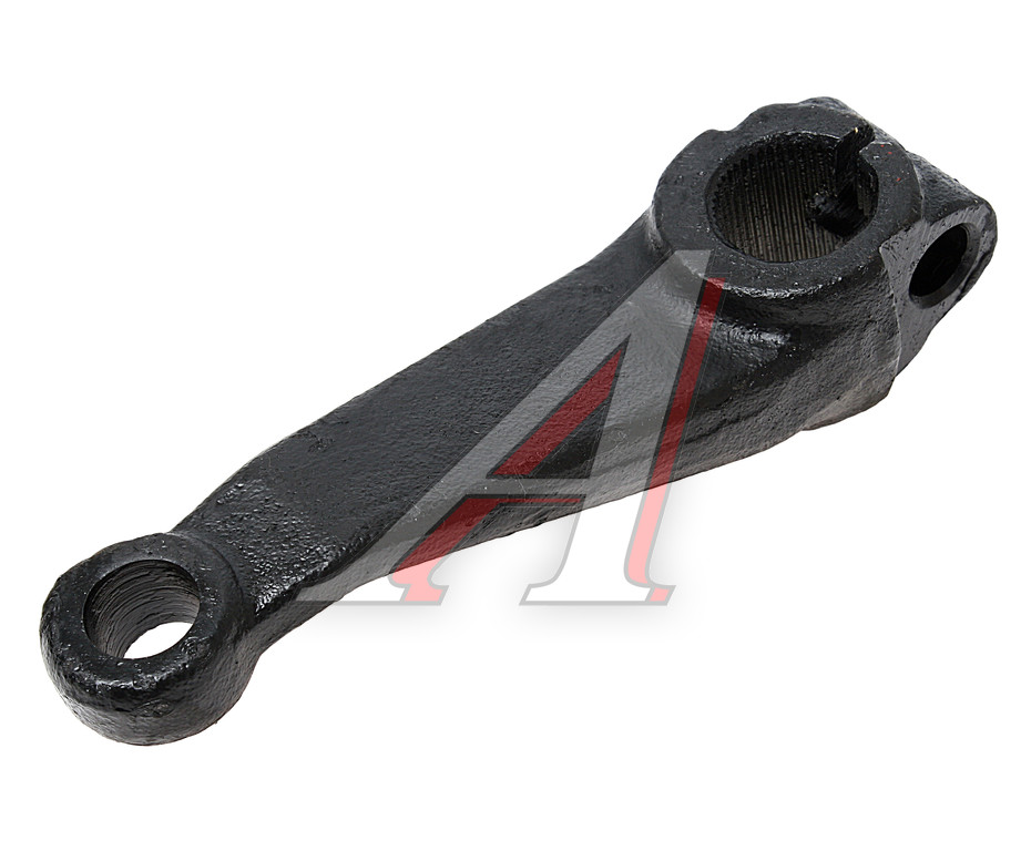 Рычаг МАЗ привода КПП ОАО МАЗ