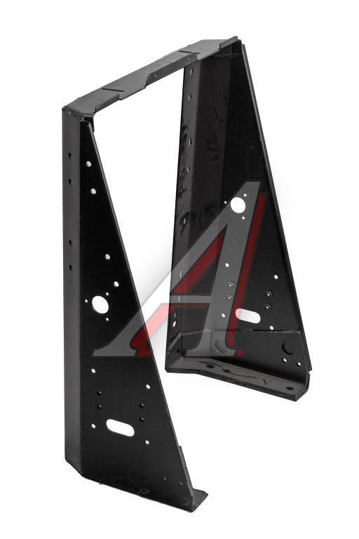 Ящик МАЗ АКБ ОАО МАЗ