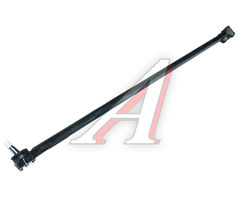 Тяга рулевая ПАЗ-4230 