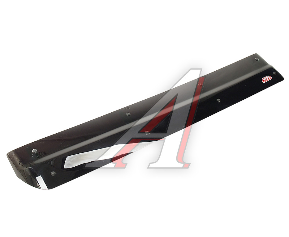 Козырек МАЗ солнцезащитный аэродинамический 