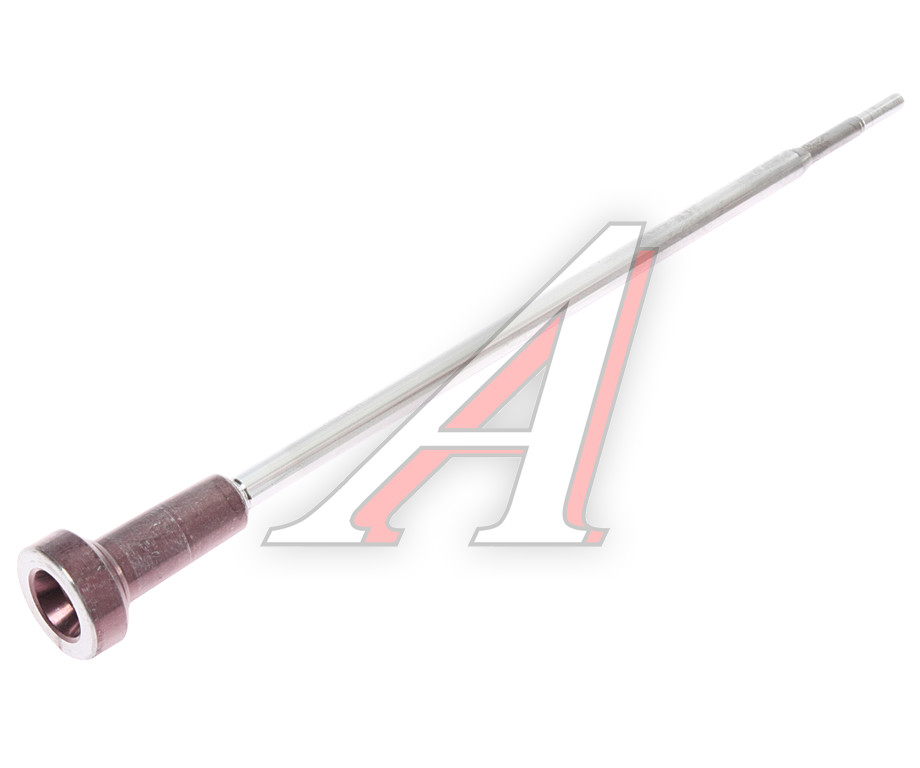 Клапан ГАЗ-3302,2217 форсунки 0 445 110 376 (дв.CUMMINS ISF 2.8 s3129T,s3148T) BOSCH