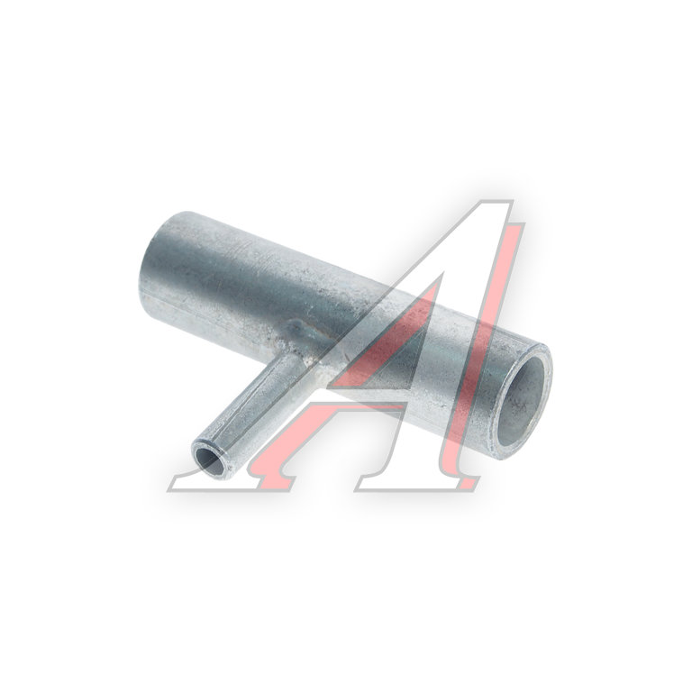 Трубка ГАЗ-3302 УМЗ-4216,42167 ЕВРО-3 вытяжная вентиляции картера масляного (ОАО УМЗ)