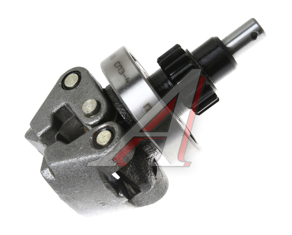 Державка КАМАЗ Турбо,Евро грузов регулятора в сборе ЯЗДА