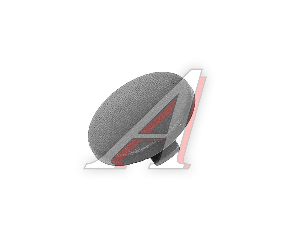 Заглушка ГАЗ-3302 Бизнес бампера (ОАО ГАЗ)