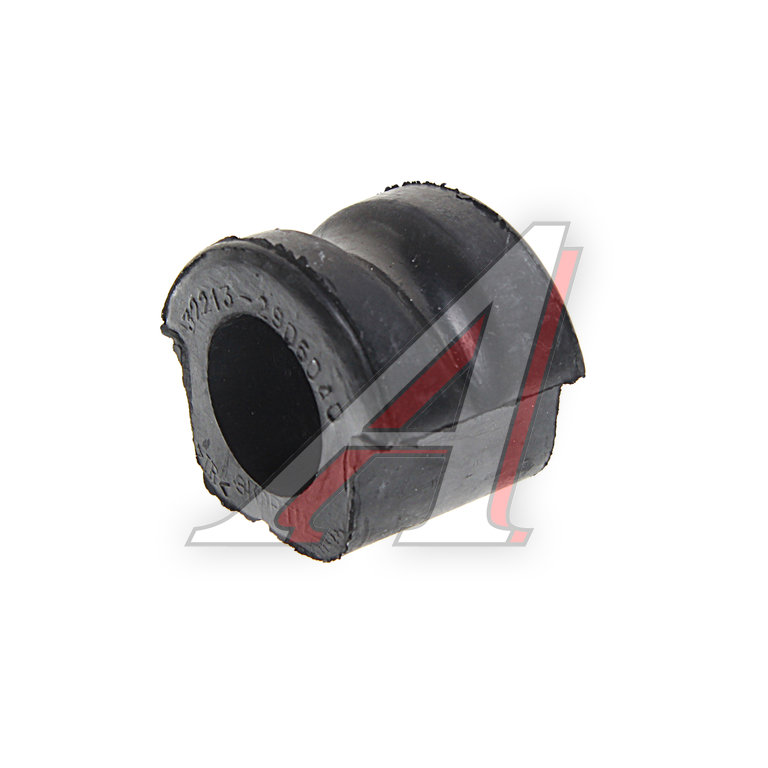 Подушка ГАЗ-3302,3221 дв.CUMMINS штанги стабилизатора переднего (ОАО ГАЗ)