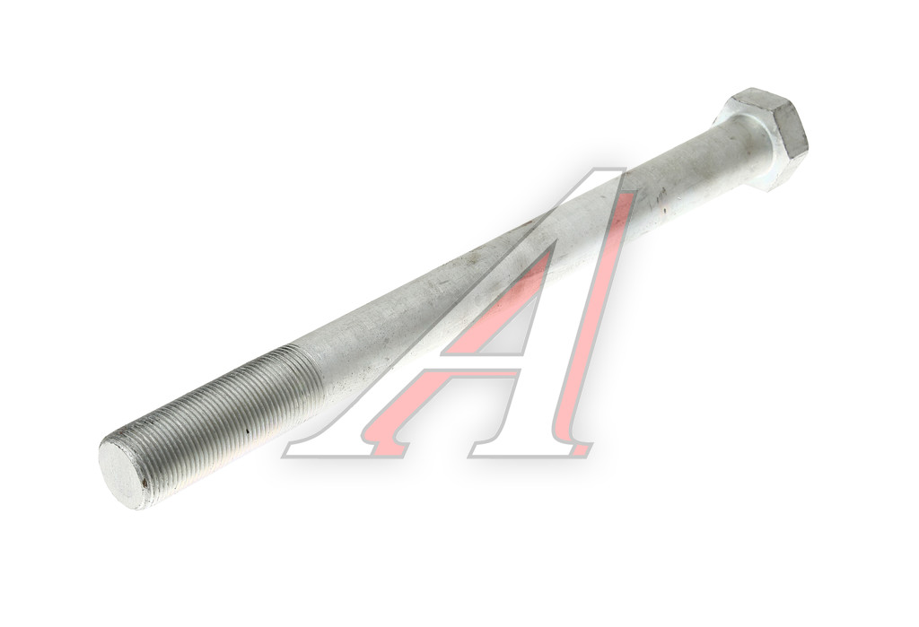 Болт М30х2.0х350 подвески МАЗ ОАО МАЗ