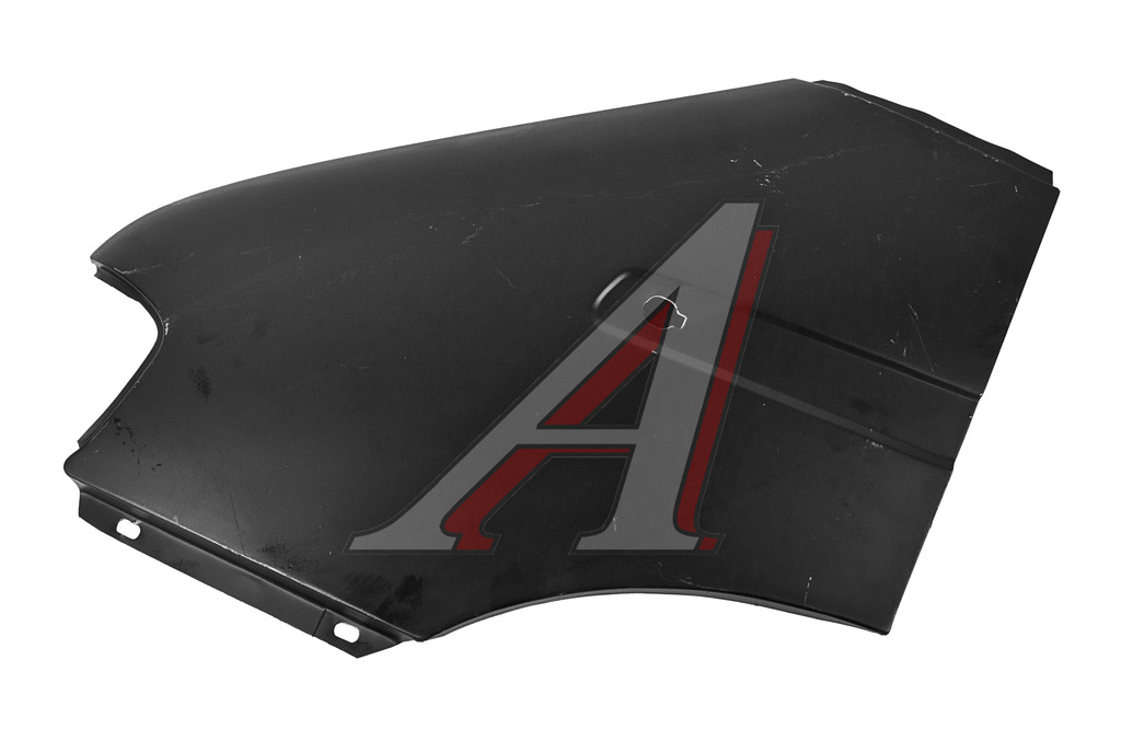 Крыло ГАЗ-3302 переднее левое С/О (ОАО ГАЗ)