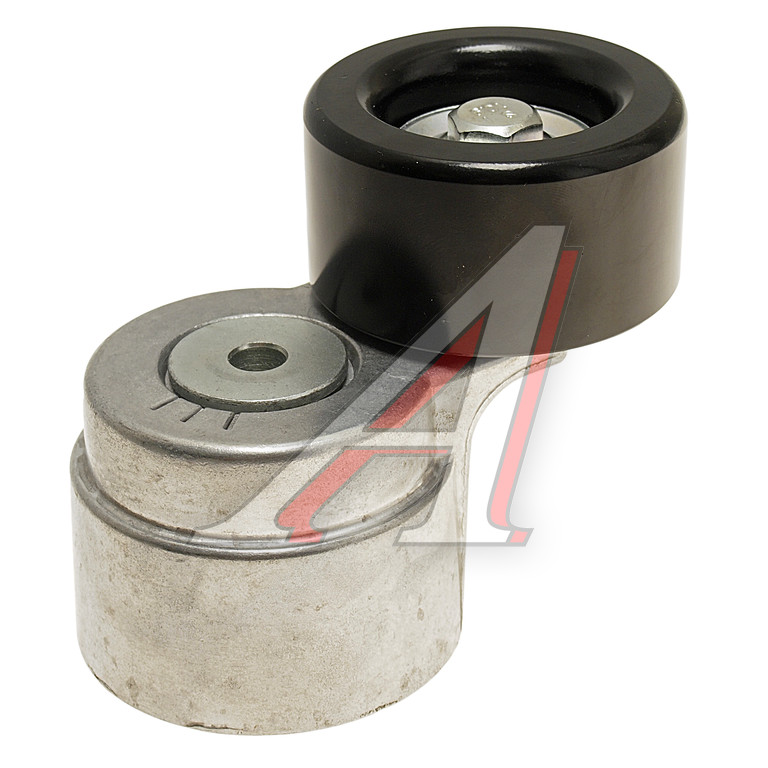 Натяжитель ремня ГАЗ-3302 дв.CUMMINS ISF 2.8 MOVELEX