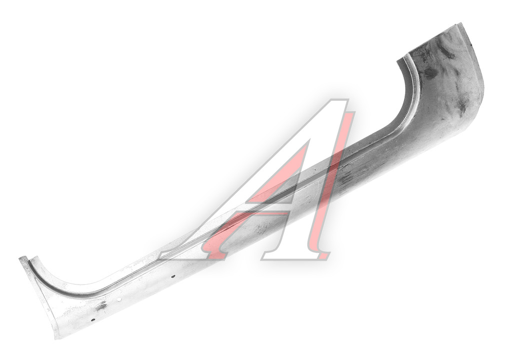 Панель МАЗ ветрового окна (стойка правая) ОАО МАЗ