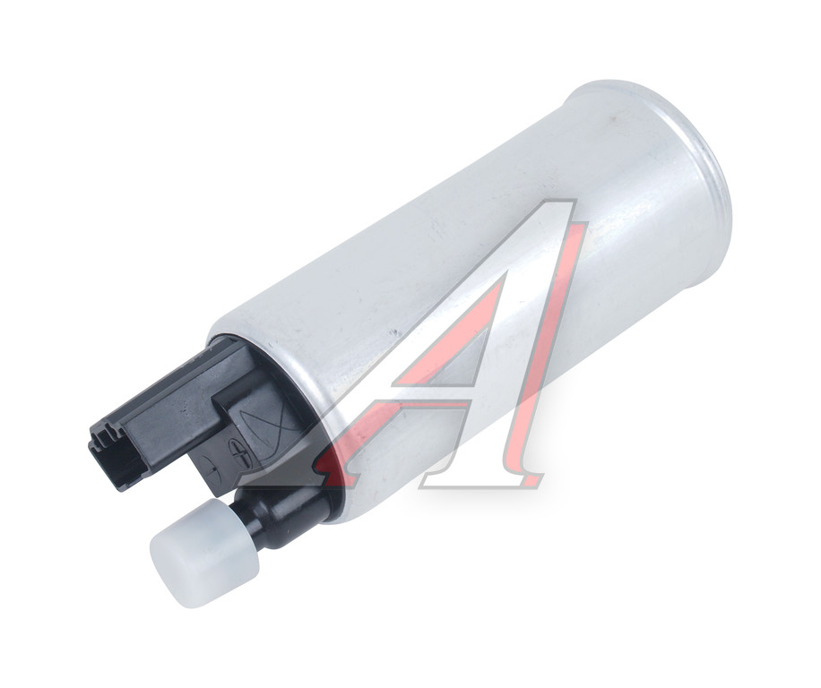 Насос топливный ГАЗ-3110 электрический погружной СОАТЭ