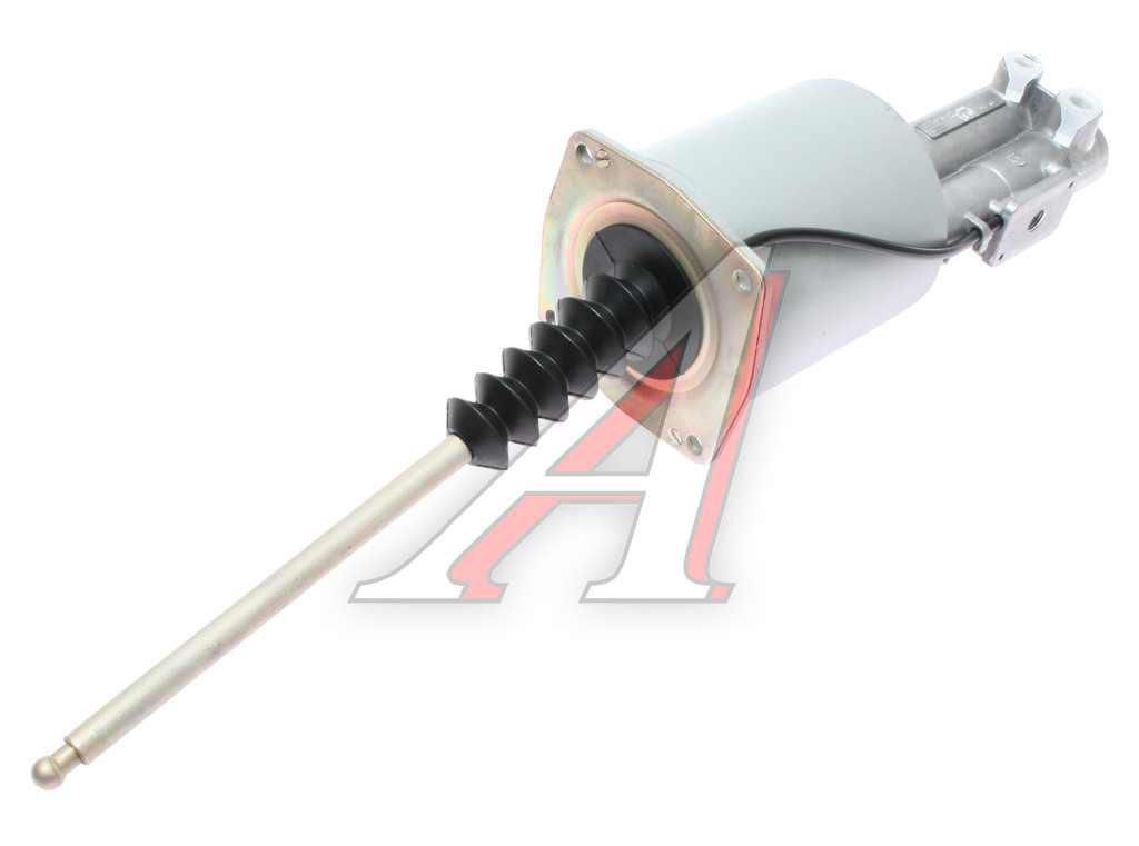 ПГУ МАЗ Н/О БЕЛОМО