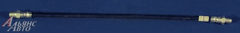 Шланг тормозной ПАЗ ДЗТА