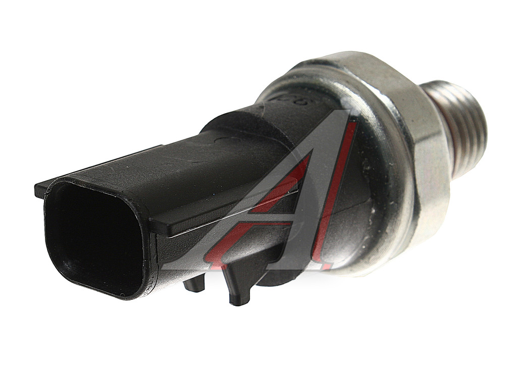 Датчик давления масла КАМАЗ,ПАЗ,ГАЗ дв.CUMMINS ISBe,ISDe,ISLe,ISF MOVELEX