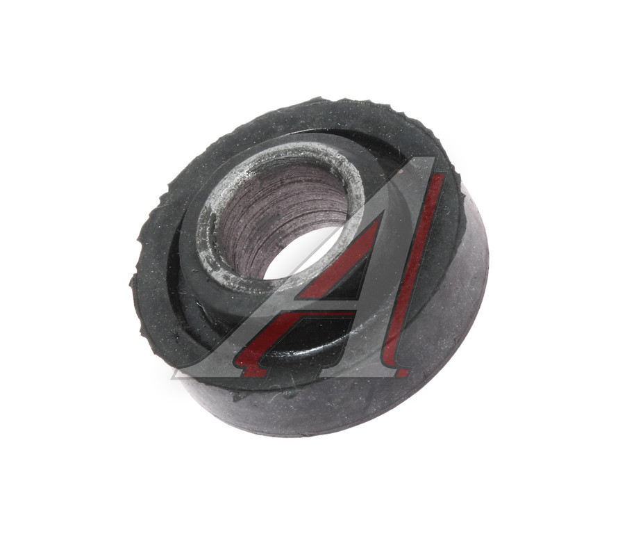 Демпфер ЯМЗ-536 регулятора частоты вращения АВТОДИЗЕЛЬ