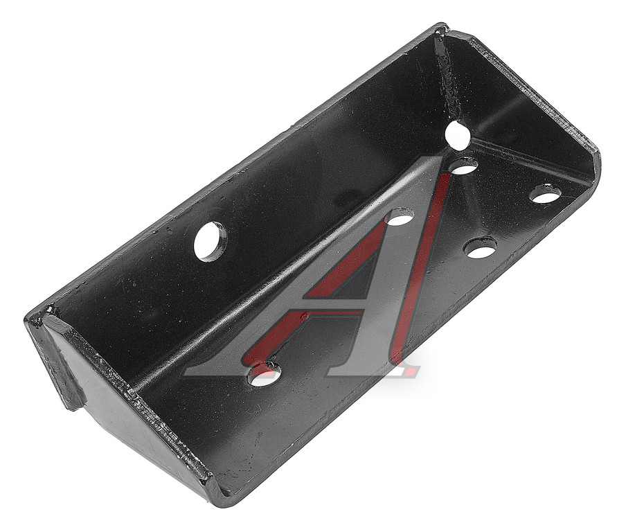 Кронштейн ГАЗ-3309 двигателя задний верхний правый (ОАО ГАЗ)