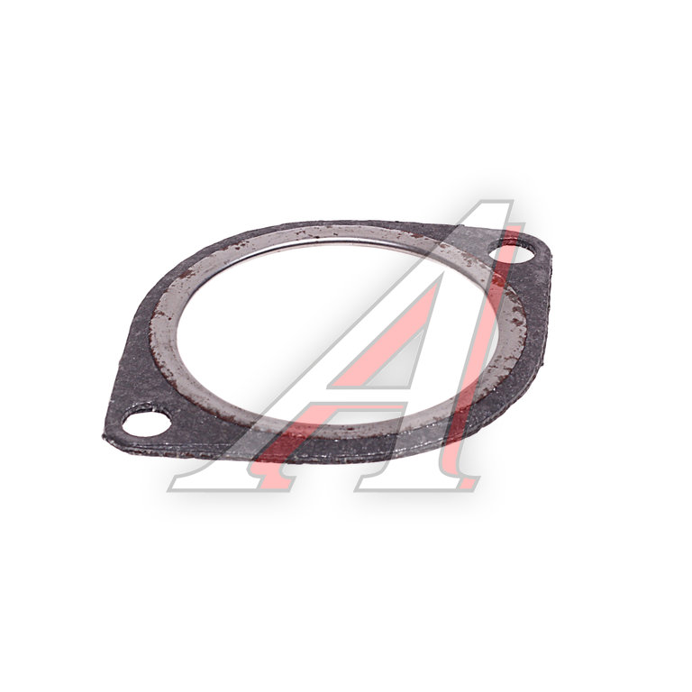 Прокладка КАМАЗ-ЕВРО турбокомпрессора