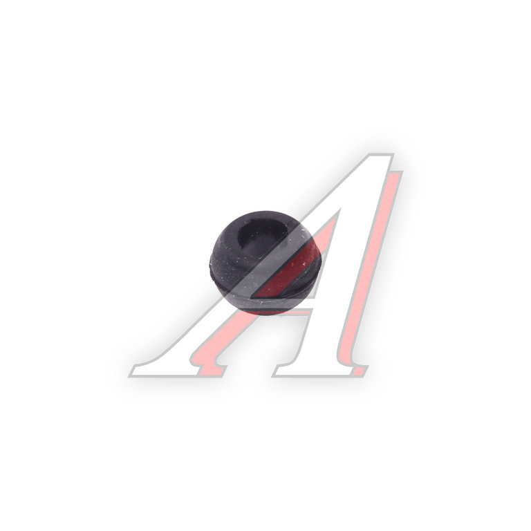 Прокладка ЯМЗ-650.10 форсунки охлаждения поршня РД