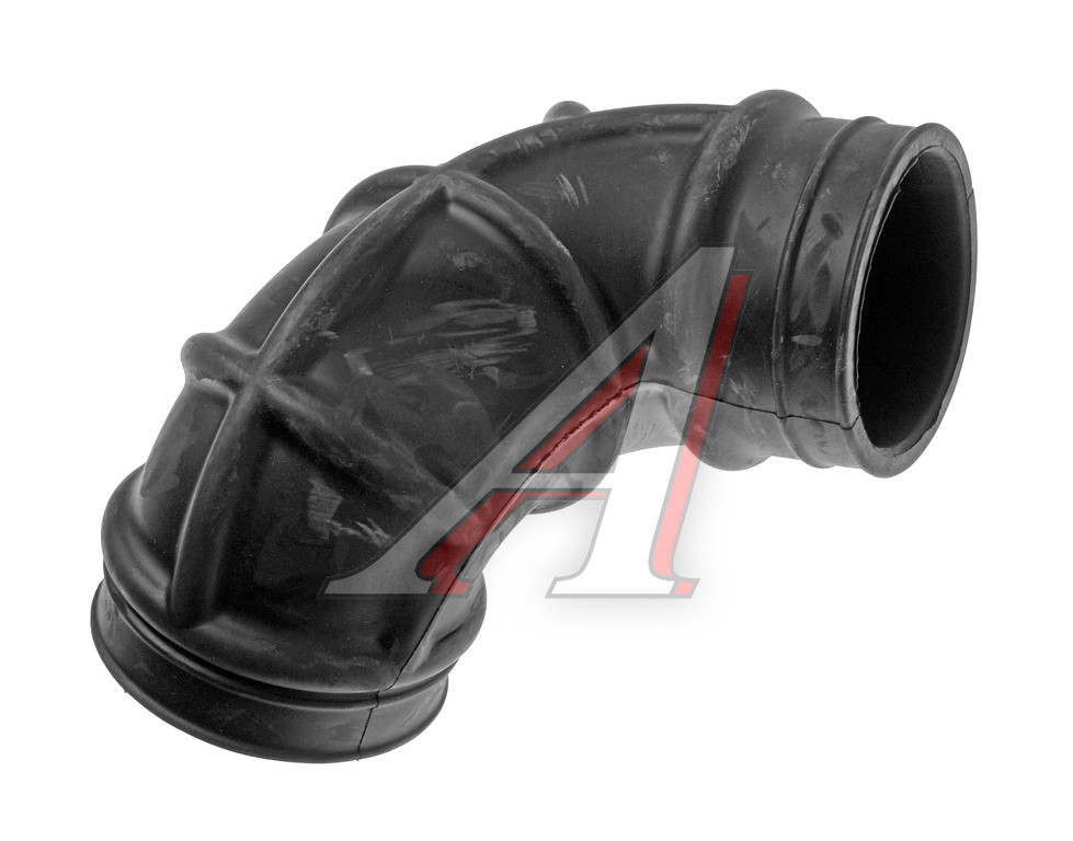 Шланг ГАЗ-33106 Валдай от фильтра воздушного к турбине дв.CUMMINS (ОАО ГАЗ)