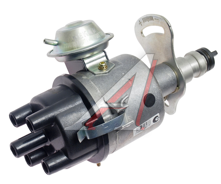 Распределитель зажигания ГАЗ-2410,3302 бесконтактный ПЕКАР