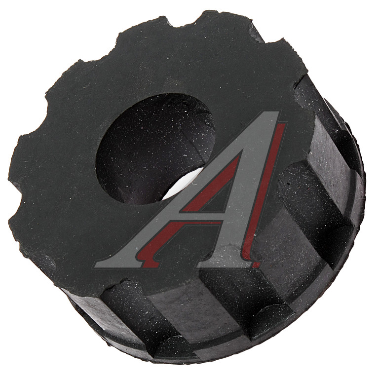 Подушка УРАЛ коробки раздаточной ПФ АМТ