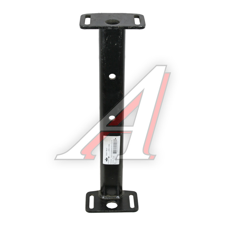 Балка МАЗ КПП задней опоры ОАО МАЗ