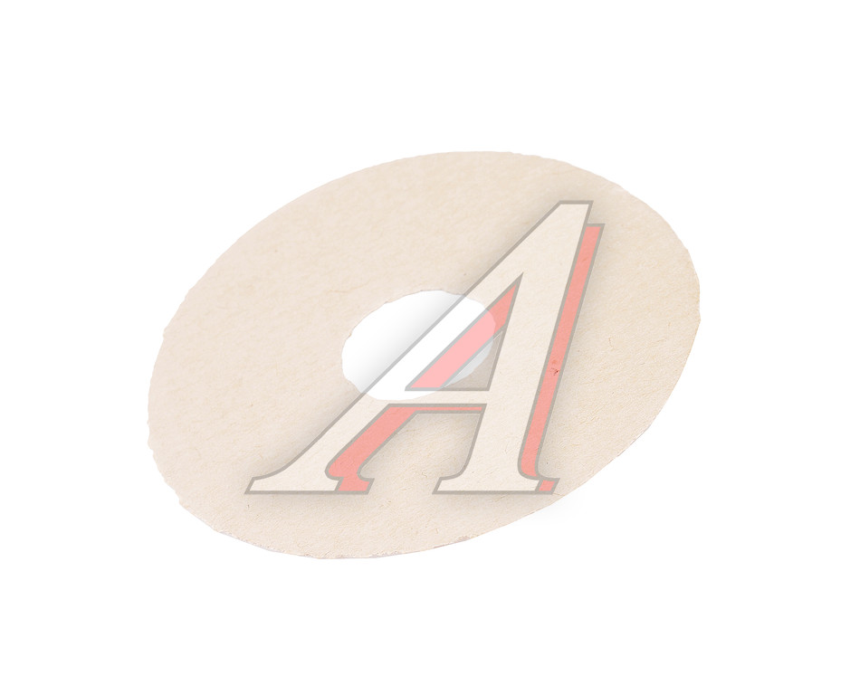 Прокладка УАЗ-3163 шкворня (ОАО УАЗ)