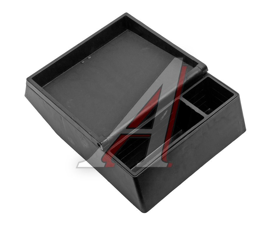 Ящик МАЗ вещевой (ОЗАА)