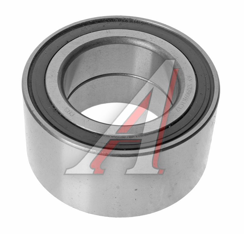 Подшипник ступицы ГАЗ-3111,23107 (4х4) передней роликовый