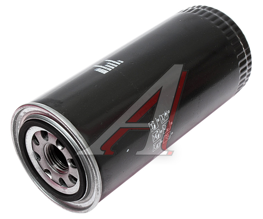 Фильтр масляный МАЗ,FOTON-3251,4251 ЕВРО-2,3 (дв.MAN,ШТАЙЕР) TSN