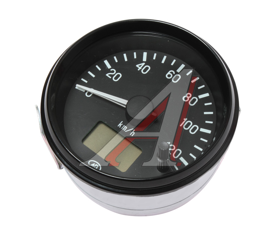 Спидометр ГАЗ-33096,33083 АВТОПРИБОР