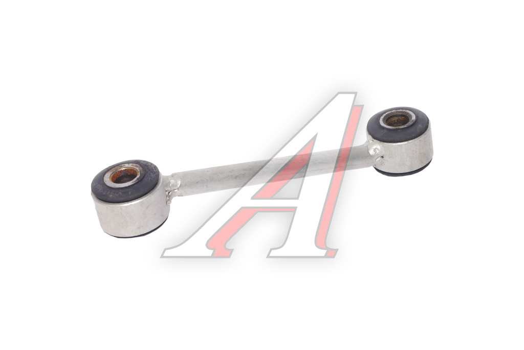 Стойка стабилизатора ГАЗ-3302 дв.CUMMINS (ОАО ГАЗ)