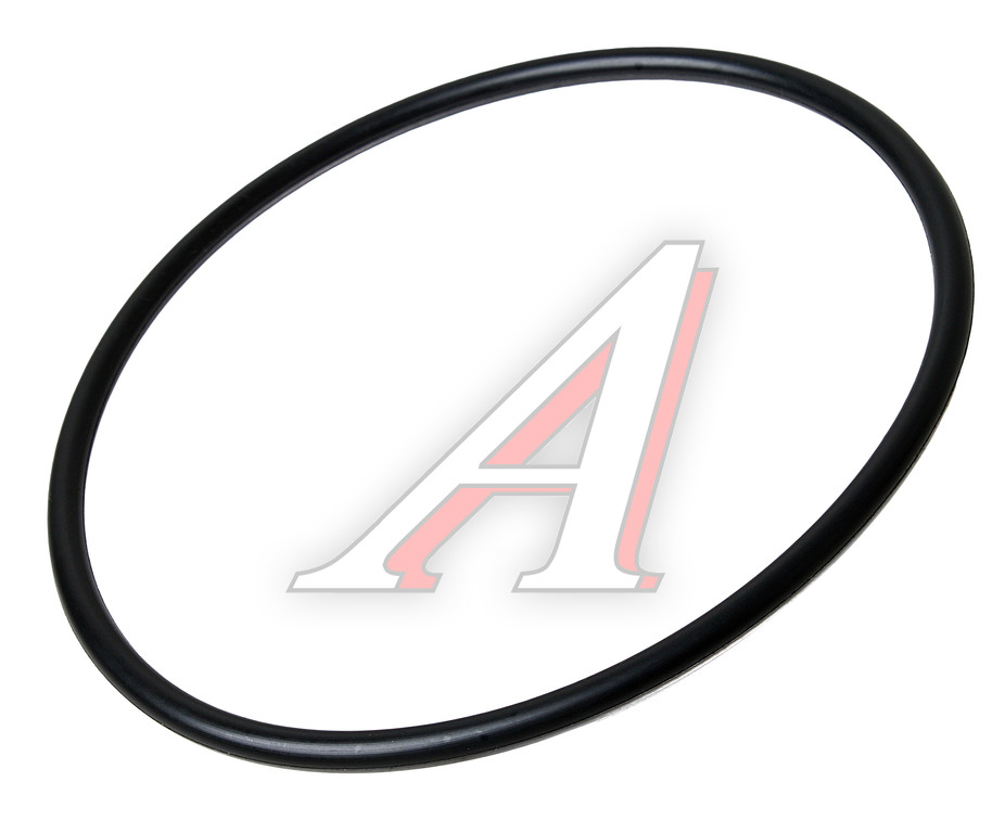 Кольцо ЯМЗ-650.10 гильзы уплотнительное нижнее 134.2-5.70 АВТОДИЗЕЛЬ