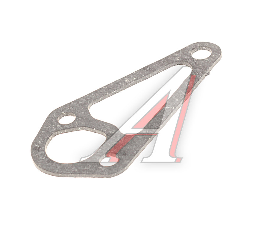 Прокладка ЯМЗ-534 трубы водяной 719-45 РД