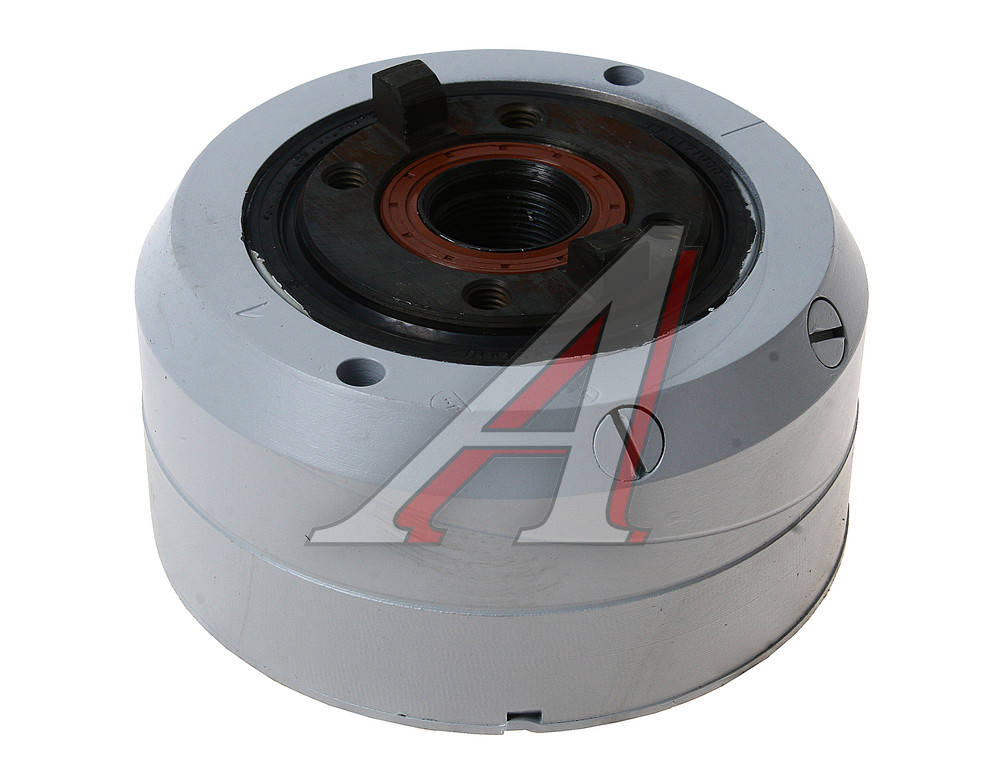 Муфта ЯМЗ опережения впрыска топлива (236А,М2,ДК,238АК,ВМ,М2,) ЯЗДА