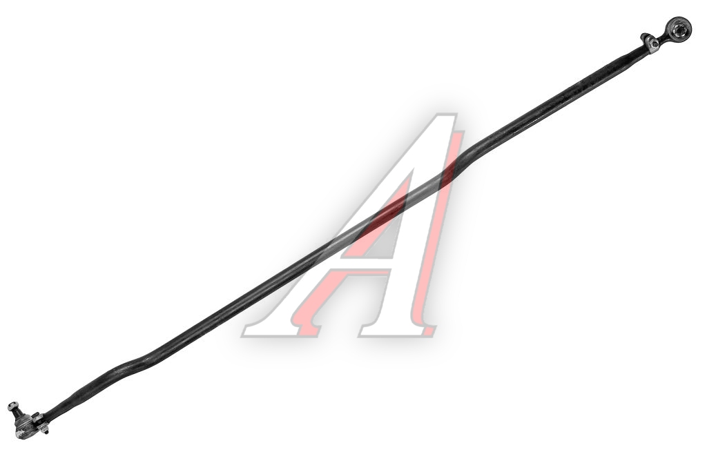 Тяга рулевая ГАЗ-33027 (4х4) поперечная (ОАО ГАЗ)