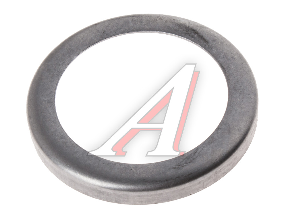 Шайба ГАЗ-3302,ГАЗель Next сальника ступицы колеса заднего (ОАО ГАЗ)