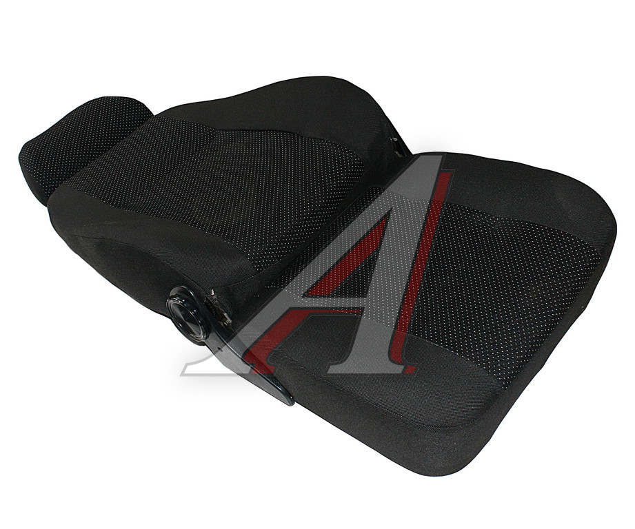 Сиденье ГАЗ-3302 левое