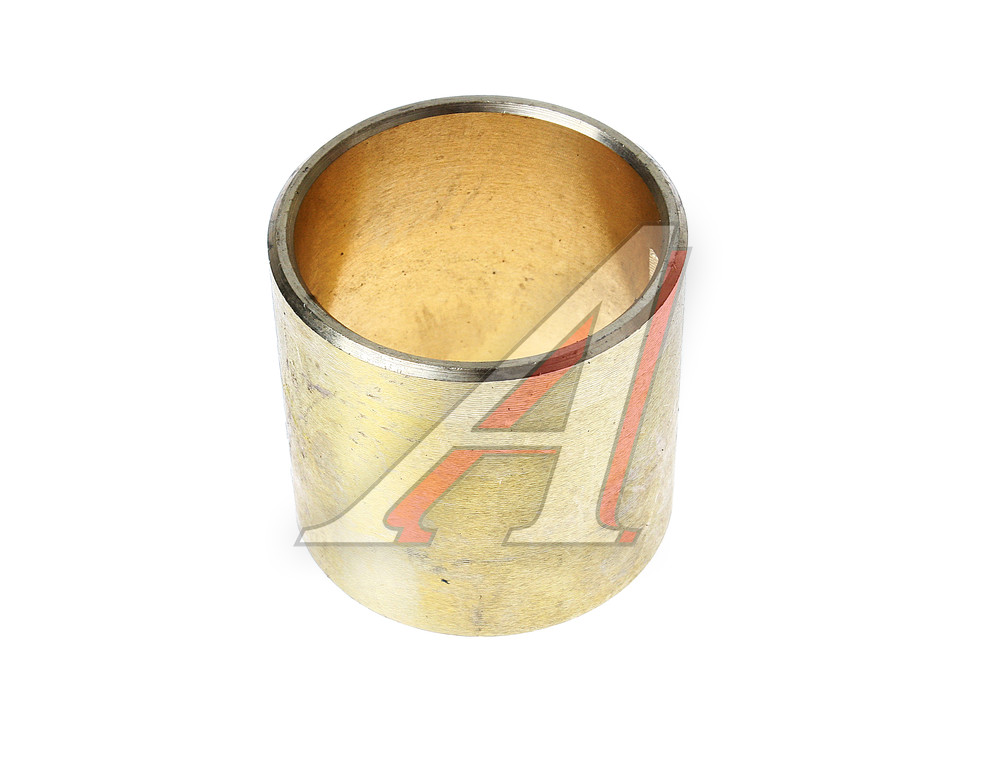 Втулка Д-120,Д-144 шатуна (А)