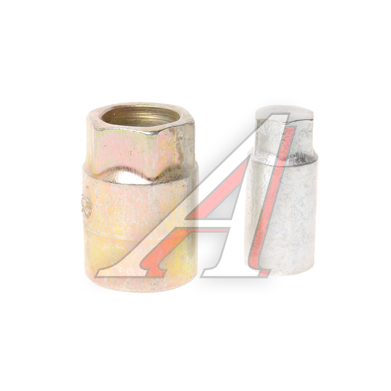 Ключ регулировки колодок тормозных ГАЗ-3302 АВТОМ-2 г.Воронеж