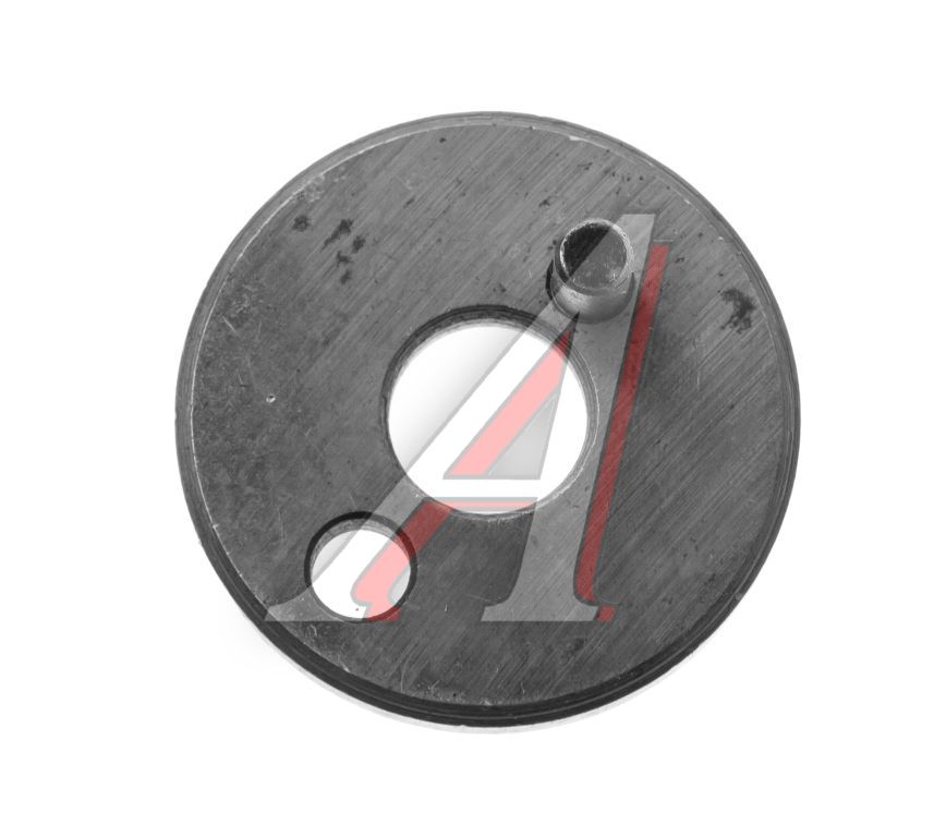 Шайба КАМАЗ упорная (ОАО КАМАЗ)