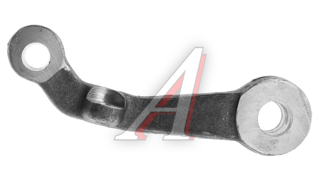 Рычаг маятниковый ГАЗ-2217 правый (ОАО ГАЗ)