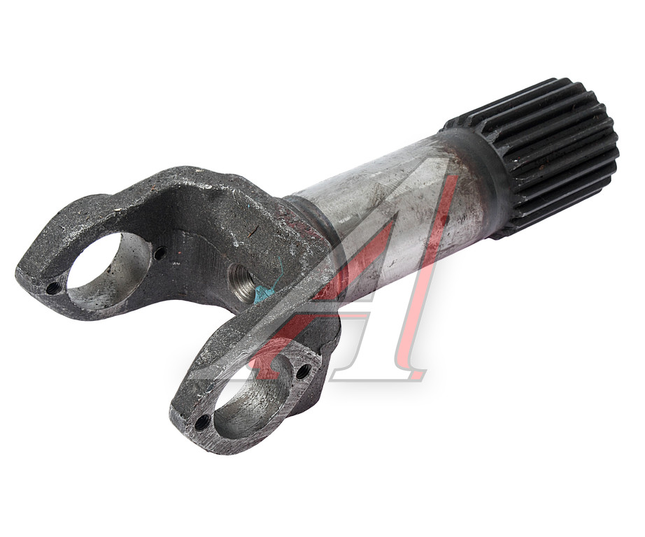 Вилка вала карданного ЗИЛ-130 скользящая