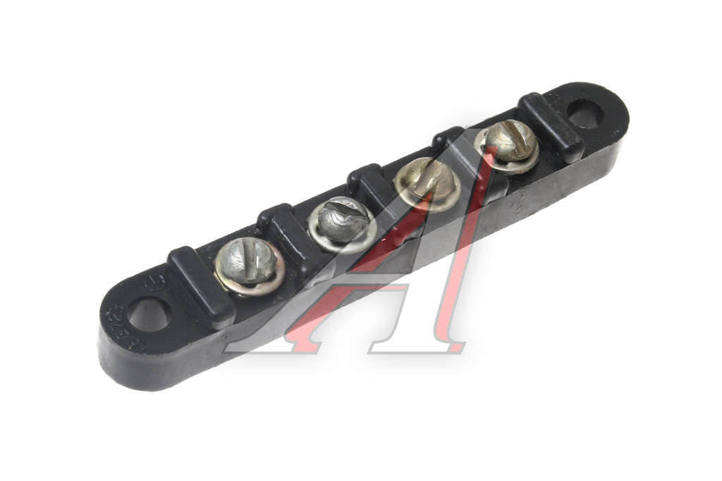 Панель ГАЗ,ЗИЛ,МАЗ соединительная ЛЭТЗ