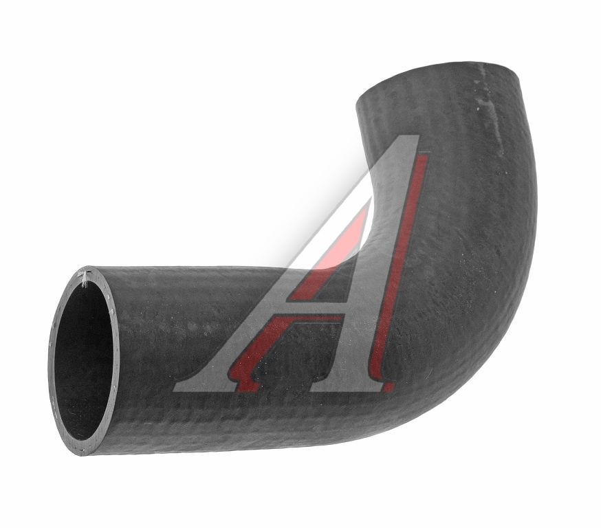 Патрубок ГАЗ-3302 радиатора отводящий ВПТ