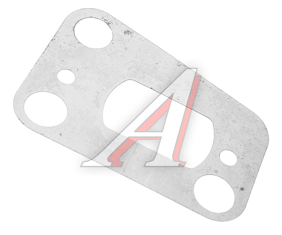 Прокладка КАМАЗ-ЕВРО регулировочная насоса масляного