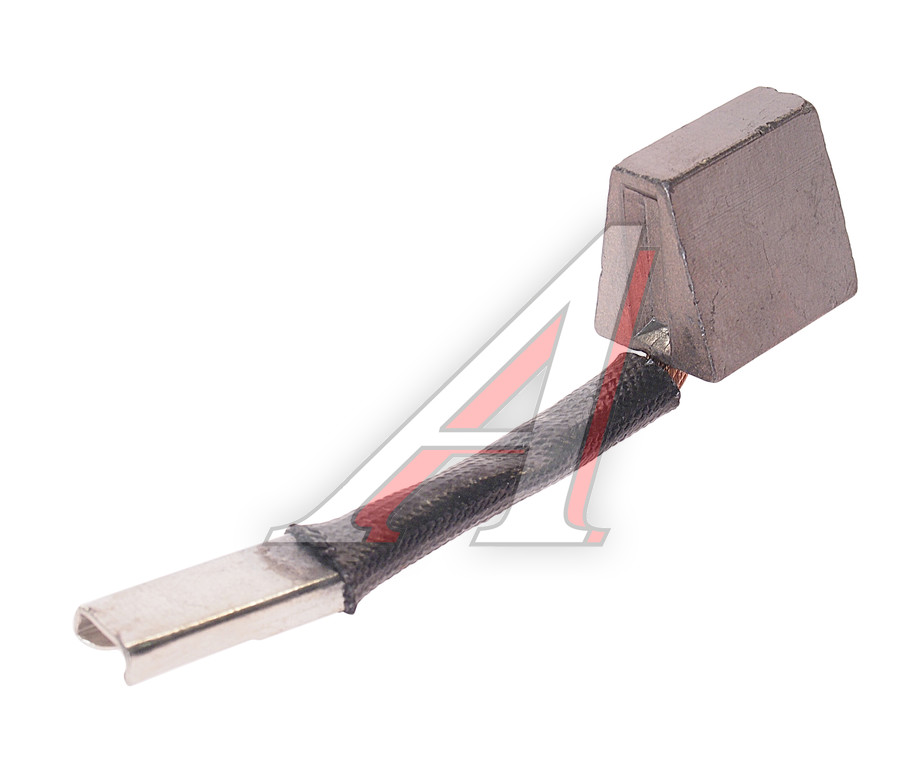 Щетка стартера ЗИЛ-5301 12V в сборе (К)