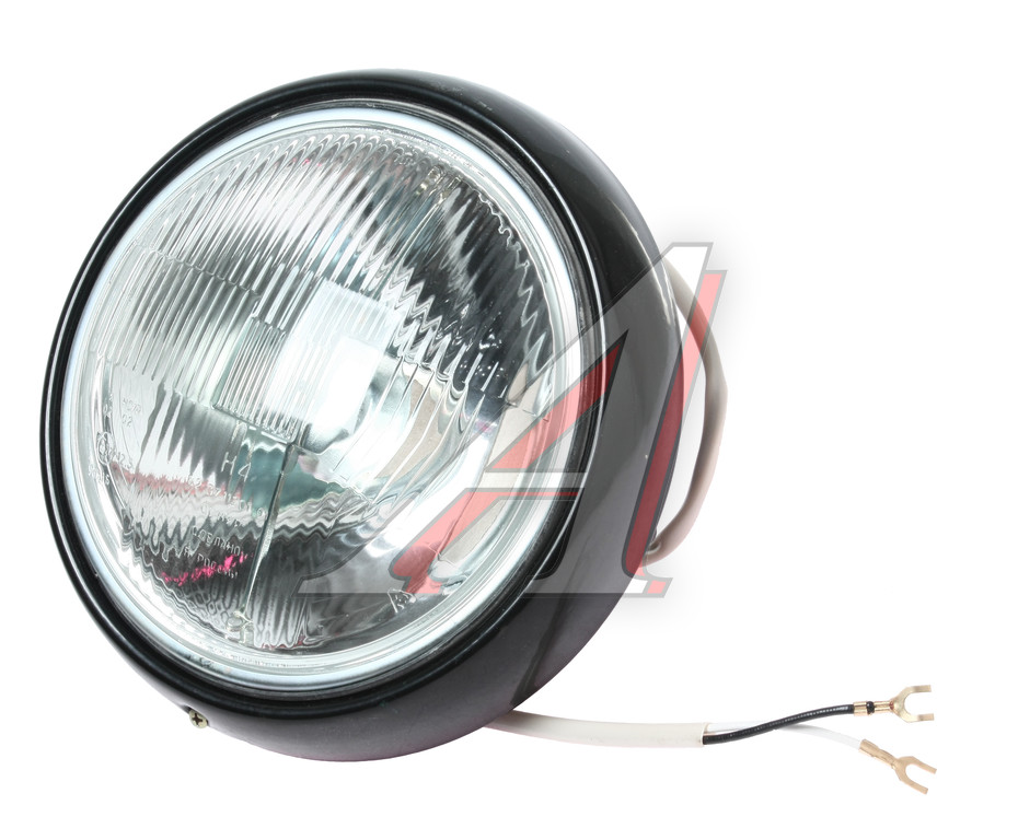 Фара ЗИЛ,ПАЗ,ЛАЗ галоген ОСВАР