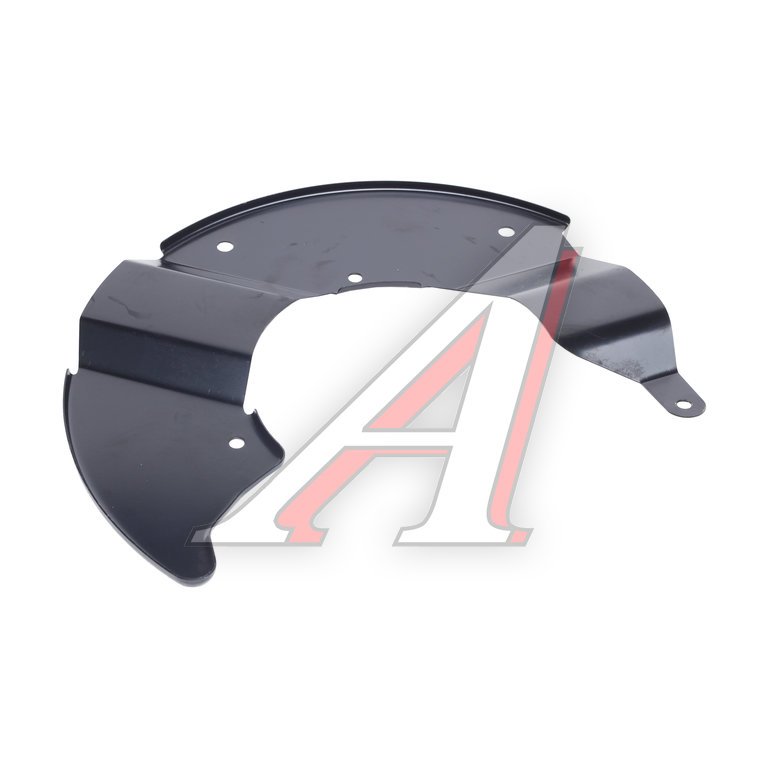 Щит опорный ГАЗель Next тормоза переднего левый (ОАО ГАЗ)