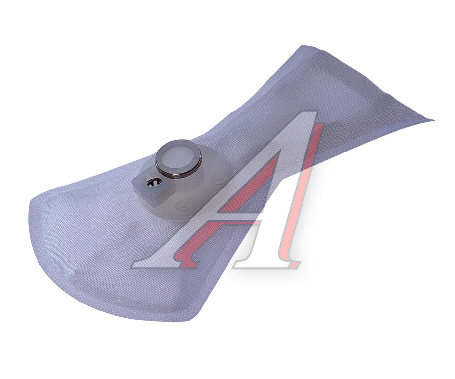 Фильтр насоса топливного ГАЗ-3302 дв.ЗМЗ-405 ЕВРО-3, Бизнес дв.УМЗ-4216 погружного (сетка) АВТОБОБ