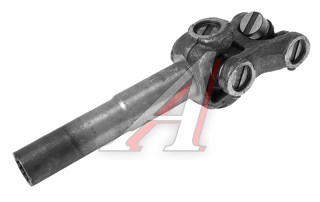 Шарнир Т-40 поворотный